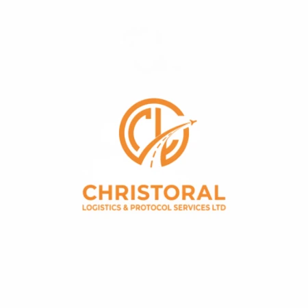 Christoral Logistics & Protocol Services